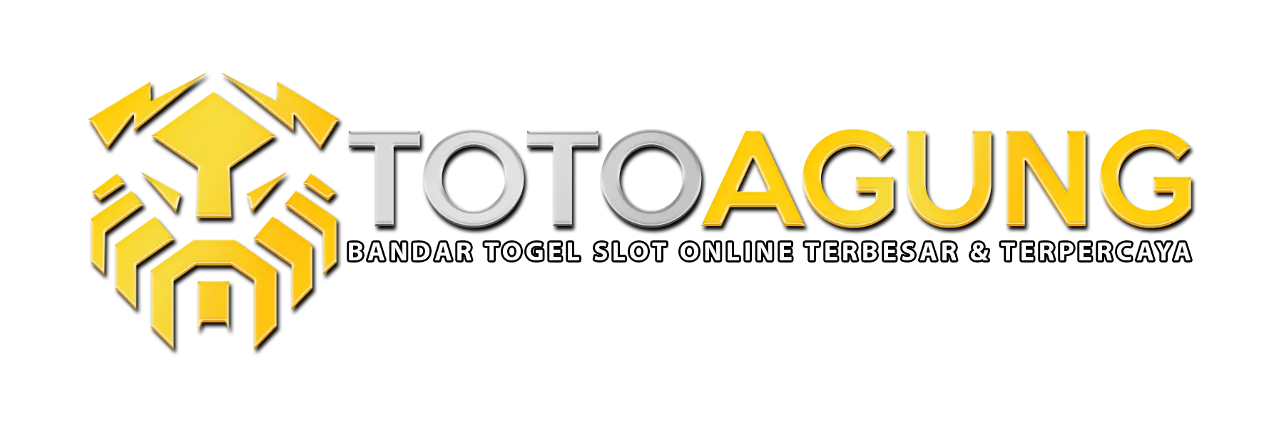 Totoagung